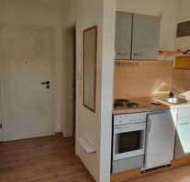 Wohnung zum Kaufen in Regensburg 160.000,00 € 27.6 m²