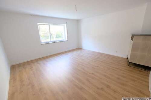 Foto - Wohnung zum Mieten in Waiblingen 850,00 € 75 m²