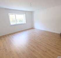 Wohnung zum Mieten in Waiblingen 850,00 € 75 m²