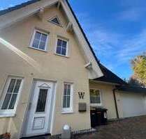 Haus zum Kaufen in Burgdorf 479.000,00 € 170 m²