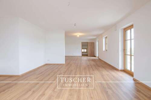 Foto - Wohnung zum Mieten in Frauenneuharting 1.700,00 € 166 m²