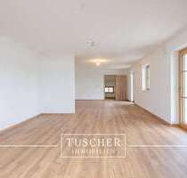 Wohnung zum Mieten in Frauenneuharting 1.700,00 € 166 m²