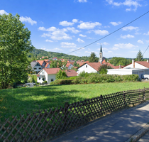 Grundstück zu verkaufen in Gönningen 387.000,00 € 1433 m²
