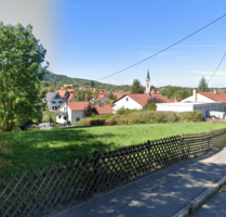 Grundstück zu verkaufen in Gönningen 457.000,00 € 1433 m²