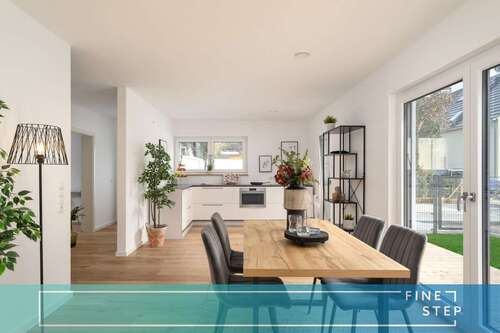 Foto - Haus zum Kaufen in Wörthsee 1.249.000,00 € 194 m²