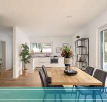 Haus zum Kaufen in Wörthsee 1.249.000,00 € 194 m²