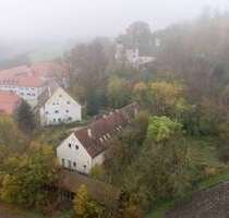 Haus zum Kaufen in Thalmassing 480.000,00 € 1050 m²