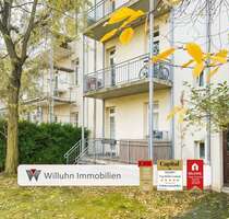 Wohnung zum Kaufen in Leipzig 185.000,00 € 66 m²