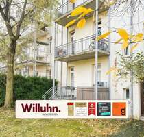 Wohnung zum Kaufen in Leipzig 185.000,00 € 66 m²