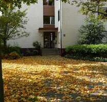 Wohnung zum Kaufen in Karlsfeld 550.000,00 € 103.59 m²