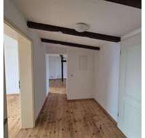 Wohnung zum Mieten in Stralsund 750,00 € 72 m²