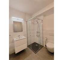 Wohnen auf Zeit in Darmstadt 823,00 €