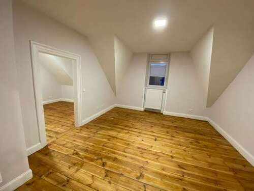 Foto - Wohnung zum Mieten in Kaiserslautern 900,00 € 72 m²