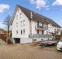 Wohnung zum Kaufen in Karlsruhe Grötzingen 185.000,00 € 46.47 m² - Karlsruhe / Grötzingen