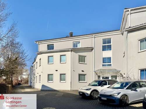 Foto - Halle in Göttingen 1.250.000,00 € 724 m²