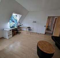 Wohnung zum Kaufen in Dortmund 85.000,00 € 51 m²