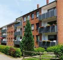 Wohnung zum Mieten in Itzehoe 620,00 € 73.3 m²