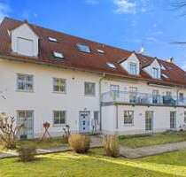 Wohnung zum Kaufen in Welden 340.000,00 € 86 m²