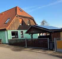 Haus zum Kaufen in Weimar 365.000,00 € 120 m²