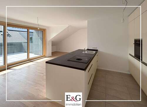 Foto - Wohnung zum Mieten in Bietigheim-Bissingen 2.120,00 € 112.9 m²