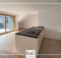 Wohnung zum Mieten in Bietigheim-Bissingen 2.120,00 € 112.9 m²