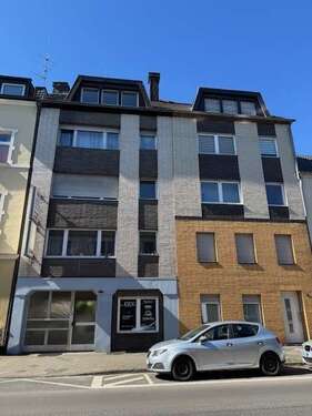 Foto - Wohnung zum Mieten in Hilden-Süd 950,00 € 100 m²