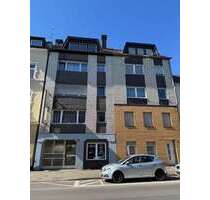 Wohnung zum Mieten in Hilden-Süd 950,00 € 100 m²