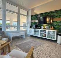 Büro in Kehl 495,00 € 50 m² - 495,00&nbsp;EUR Kaltmiete, ca.&nbsp; 50,00&nbsp;m&sup2; in Kehl (PLZ: 77694)