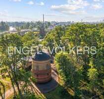 Haus zum Kaufen in Frankfurt am Main 300.000,00 € 0 m²