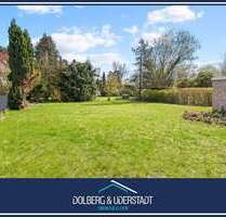 Grundstück zu verkaufen in Hamburg Farmsen-Berne 399.000,00 € 501 m² - Hamburg / Farmsen-Berne