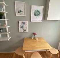 WG-Zimmer in Hannover 425,00 € 28.68 m²