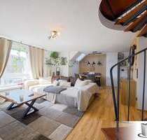 Wohnung zum Kaufen in Waldshut-Tiengen 259.000,00 € 92.43 m²