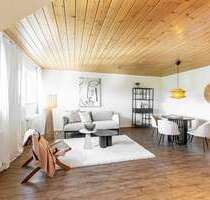 Wohnung zum Kaufen in Mistelgau 183.000,00 € 66.8 m²