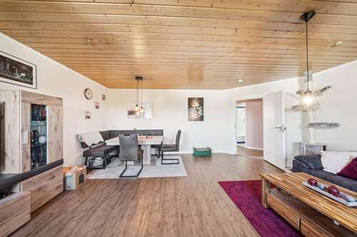 Foto - Wohnung zum Kaufen in Mistelgau 183.000,00 € 66.8 m²
