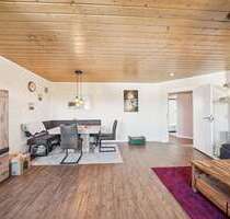 Wohnung zum Kaufen in Mistelgau 183.000,00 € 66.8 m²