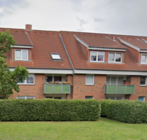Wohnung zum Mieten in Westerrönfeld 500,00 € 63 m²