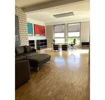 Büro in Köln 449,00 € 56 m² - 449,00&nbsp;EUR Kaltmiete, ca.&nbsp; 56,00&nbsp;m&sup2; in Köln (PLZ: 50858)