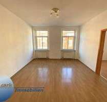 Wohnung zum Mieten in Plauen 380,00 € 66 m²