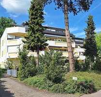 Wohnung zum Kaufen in Bad Nauheim 369.000,00 € 110 m²