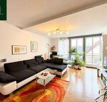 Wohnung zum Mieten in Würzburg 970,00 € 64.63 m²