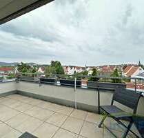 Wohnung zum Mieten in Rottenburg am Neckar 850,00 € 68 m²