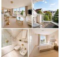 Wohnung zum Kaufen in Hannover 269.000,00 € 60 m²