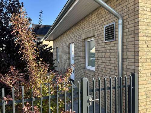 Foto - Haus zum Kaufen in Ludwigsfelde 689.000,00 € 140 m²