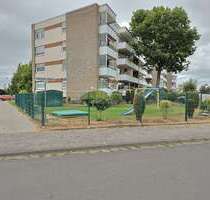 Wohnung zum Kaufen in Willich 129.000,00 € 56 m²