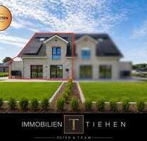 Haus zum Mieten in Meppen Versen 1.600,00 € 132 m² - Meppen / Versen
