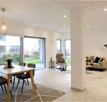 Wohnung zum Mieten in Duisburg 1.694,00 € 131.46 m²
