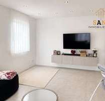 Haus zum Kaufen in Spenge 449.900,00 € 134 m²