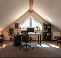 Wohnung zum Mieten in Ober-Olm 980,00 € 78 m²