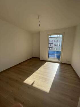 Foto - Wohnung zum Mieten in Ludwigshafen am Rhein 542,00 € 56.29 m²