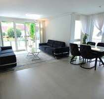 Wohnung zum Kaufen in Pfungstadt 339.000,00 € 86 m²